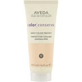 Aveda - Treatment - Färgbevarande Daily Color Protect