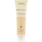 Aveda - Treatment - Color Conserve Strenghtening Treatment
