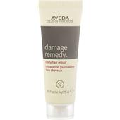 Aveda - Treatment - Damage Remedy Daily Hair Repair