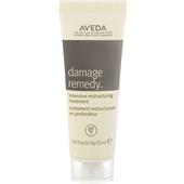 Aveda - Treatment - Damage Remedy Intensive Restructuring Treatment