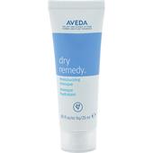 Aveda - Treatment - Dry Remedy Moisturing Treatment Masque