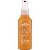 Aveda - Treatment - Protective Hair Veil