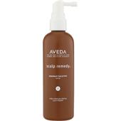Aveda - Treatment - Scalp Remedy Dandruff Solution
