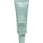 Aveda - Treatment - Scalp Solutions Exfoliating Scalp Treatment
