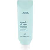 Aveda - Treatment - Smooth Infusion Smoothing Masque