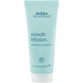 Aveda - Treatment - Smooth Infusion Style-Prep Smoother
