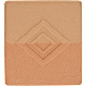 Aveda - Kinder - Uruku Face Bronzer