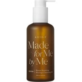 Axis-Y - Rengöring - Biome Resetting Moringa Cleansing Oil