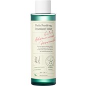 Axis-Y - Rengöring - Daily Purifying Treatment Toner
