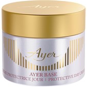 Ayer - Ayer Base - Protective Day Cream