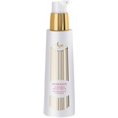 Ayer - Ayer Base - Refreshing Lotion