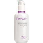 Ayer - FlorAyer - Peeling Fluid