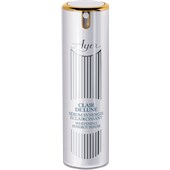 Ayer - Ansiktsmasker & serum - Whitening Synergy Serum