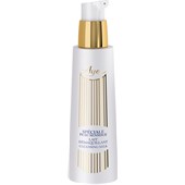 Ayer - Special - Cleansing Milk