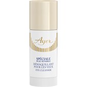 Ayer - Speciale - Eye Cleanser Stick