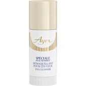 Ayer - Special - Eye Cleanser Stick