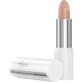 Ayer - Specific Products - Anti-Aging Balm Eyes & Lips SPF 15