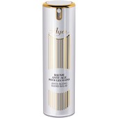Ayer - Specific Products - Anti-Aging Hand Balm