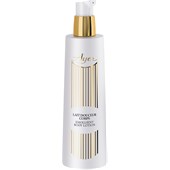 Ayer - Specific Products - Emollient Body Lotion