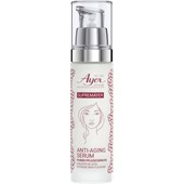 Ayer - SupremAyer - Anti-Aging Serum