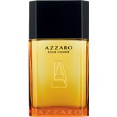 Azzaro - Pour Homme - After Shave
