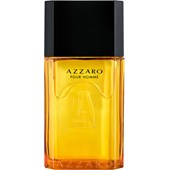 Azzaro - Pour Homme - Eau de Toilette Spray