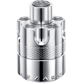 Azzaro - Wanted - Eau de Parfum Spray