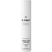 B FNKY - Ansiktsvård - Hydro Shot Cleanser