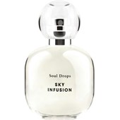 B FNKY - Sky Infusion Soul - Eau de Parfum Spray