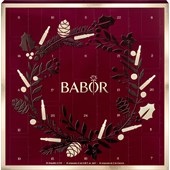 BABOR - Ampoule Concentrates FP - Adventskalender