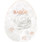 BABOR - Ampoule Concentrates FP - Easter Egg