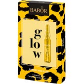BABOR - Ampoule Concentrates FP - Energy and Glow