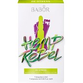 BABOR - Ampoule Concentrates FP - Hemp Rebel
