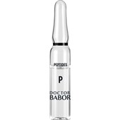 BABOR - Ampoule Concentrates FP - Peptides Power Serum Ampoules