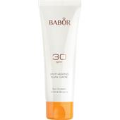 BABOR - Anti-Aging Sun Care - High Protection Sun Cream