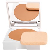 BABOR - Foundation - Sun Make-up SPF 50