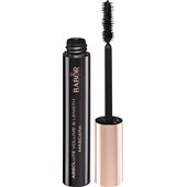 BABOR - Ögon - Absolute Volume & Length Mascara