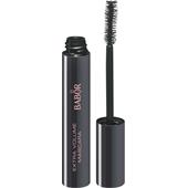 BABOR - Ögon - Extra Volume Mascara