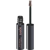 BABOR - Ögon - Eye Brow Filler Fibers
