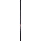 BABOR - Ögon - Eye Brow Pencil