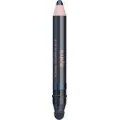 BABOR - Ögon - Eye Shadow Pencil
