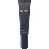 BABOR - Ögon - Lip & Eye Primer