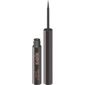 BABOR - Ögon - Liquid Eyeliner