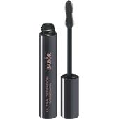 BABOR - Ögon - Ultimative Definition Mascara