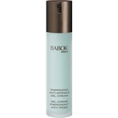 BABOR - BABOR Men - Anti-Wrinkle Face & Eye Energizer