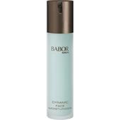 BABOR - BABOR Men - Dynamic Face Moisturizer