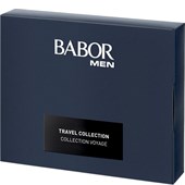 BABOR - BABOR Men - Presentset