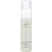 BABOR - Cleansing - Cleansing Foam