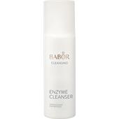 BABOR - Cleansing - Enzyme Cleanser