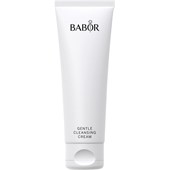 BABOR - Cleansing - Gentle Cleansing Cream